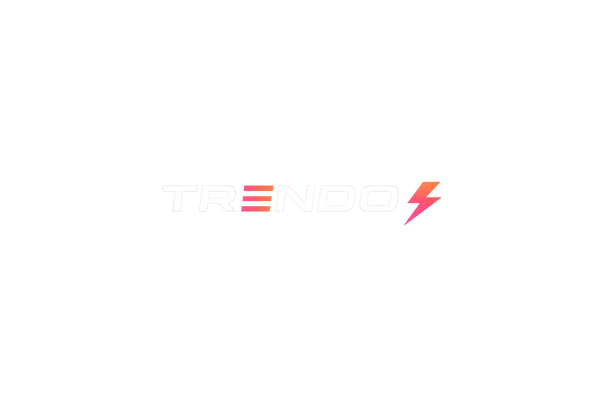 Trendo